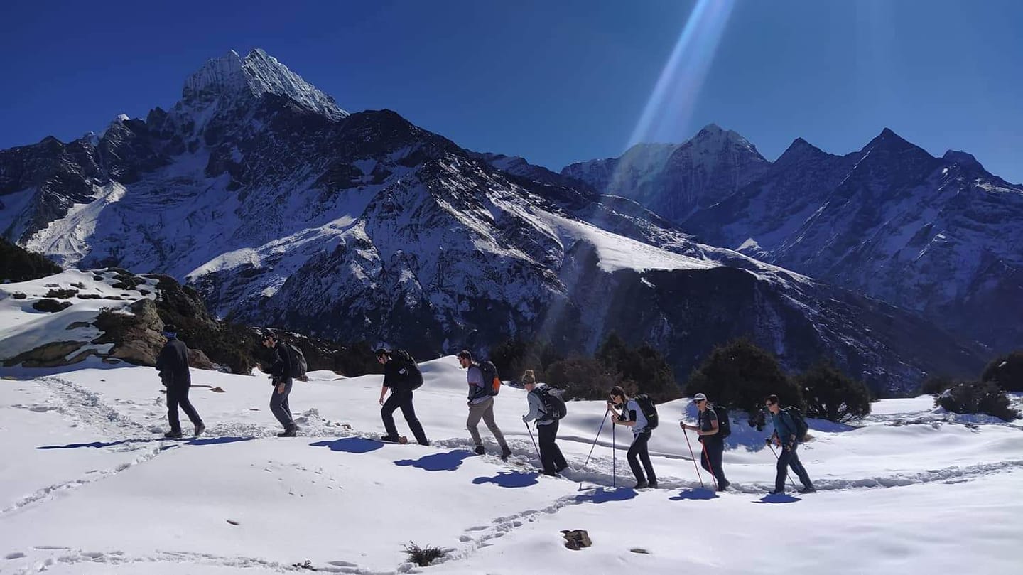 https://www.nepalminute.com/uploads/posts/ascent trails fb1665751982.jpg